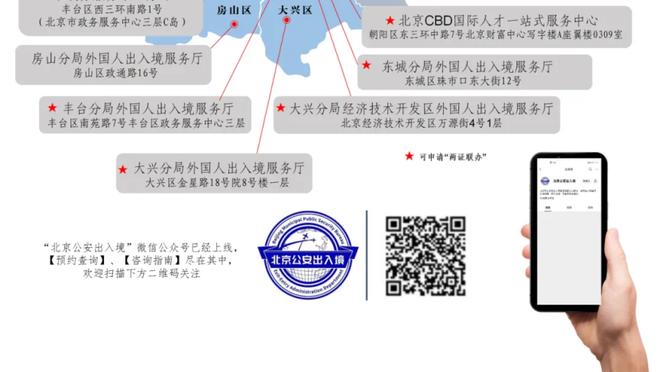 贝弗利谈拉塞尔：哈姆能让威少打替补 那他就能让任何人打替补